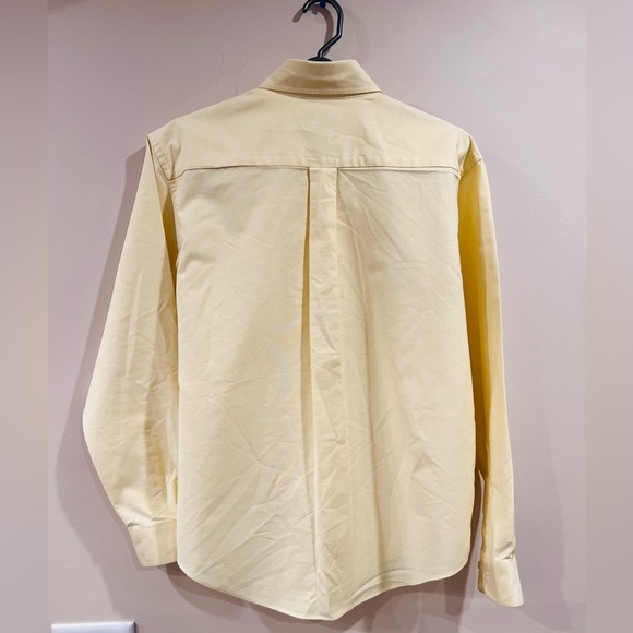 🔥Brooks Brothers Bottom Down Shirt🔥 - Picture 2 of 5